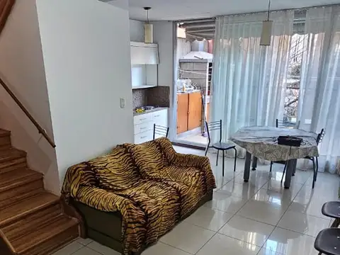 Departamento en Alquiler 15 años