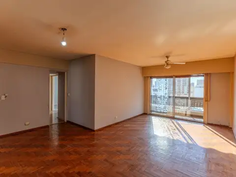 VENTA 4 AMBIENTES DEPENDENCIA EN AVELLANEDA