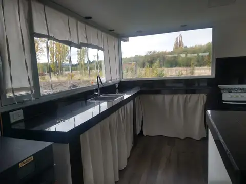 Casa en Venta 2 años