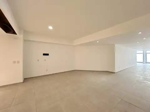 Alquiler Gran Local Comercial a Estrenar en Palermo Soho