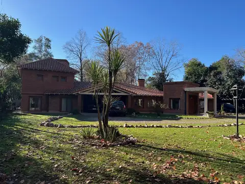 Casa en Venta en Highland Park Country Club, USD 980.000