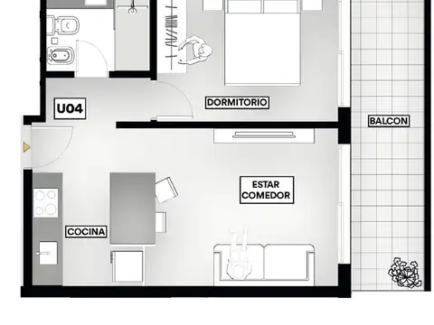 San Juan 2050 1º 01 | San Juan 2000