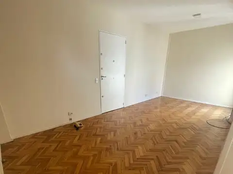 Departamento en Alquiler en Retiro, $ 800.000