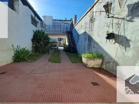 Casa en Venta 45 años