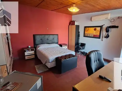 Casa en Venta en Villa Dolores, USD 110.000