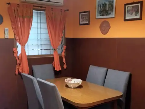 Batalla La Florida 1300