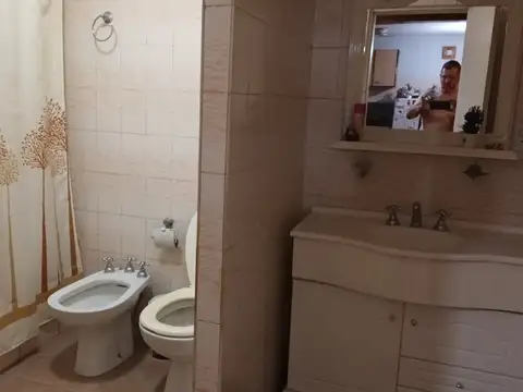 Casa en Venta en Villa Adelina, USD 155.000