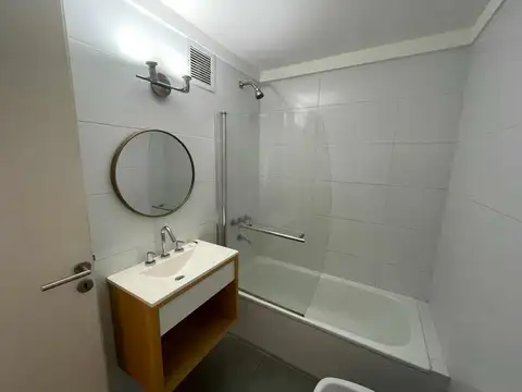 Departamento en Alquiler 6 años