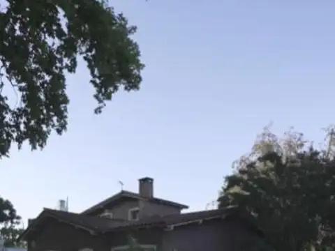 Terreno en Venta de 763,0 m2