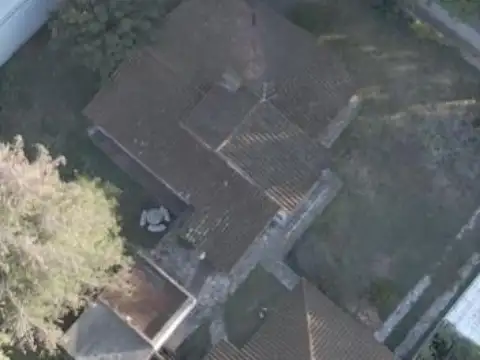 Terreno en Venta de 763,0 m2