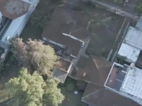 Terreno en Venta en San Vicente, USD 560.000