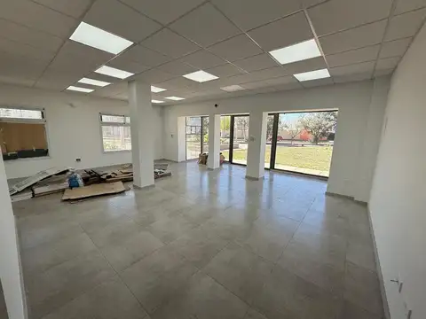 Local en Venta en Maipu, USD 60.000