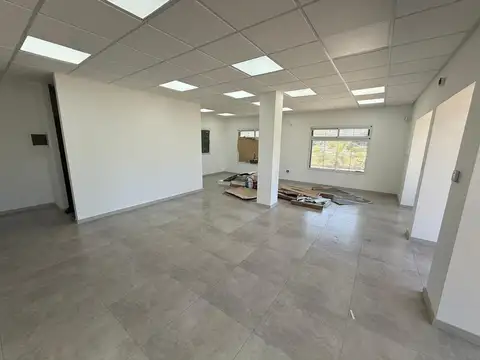 Local en Venta 8 años