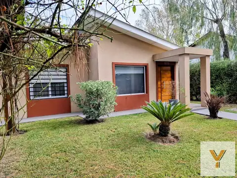 Casa en Venta al Este
