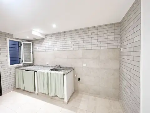 Depto Tipo Casa en Alquiler en Villa Maipu, $ 580.000