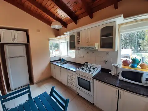 Casa en Venta en Oliveros, USD 195.000