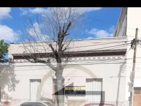 Casa en Venta en Zona Centro, Salta