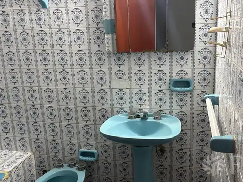 Departamento en Alquiler 30 años