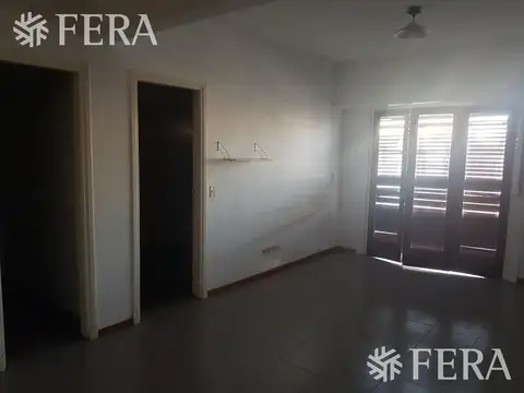 Departamento en Alquiler en Wilde, $ 540.000
