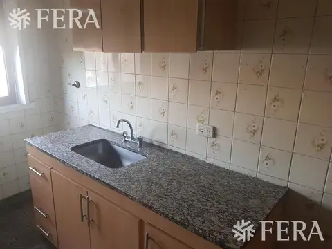 BAHIA BLANCA al 500