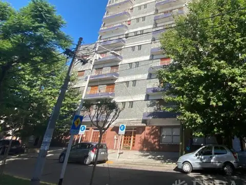 Alquiler de departamento monoambiente en Wilde