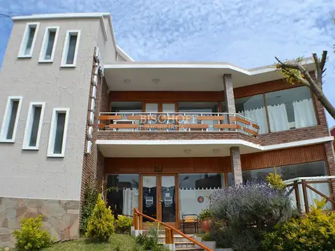 Hotel en Venta en Villa Gesell, Partido de Villa Gesell