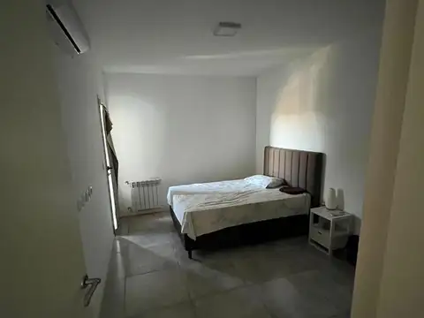 Casa en Venta 5 años