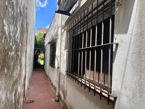 Terreno en Venta de 374,0 m2