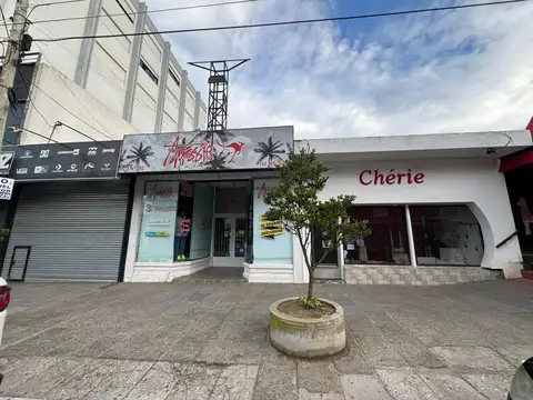 3 Locales en venta!