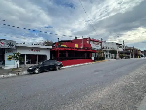 Local en Venta en Villa Gesell, USD 800.000