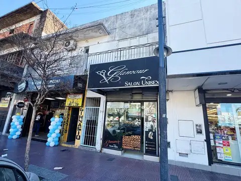 Local en Alquiler en Virreyes, $ 1.600.000