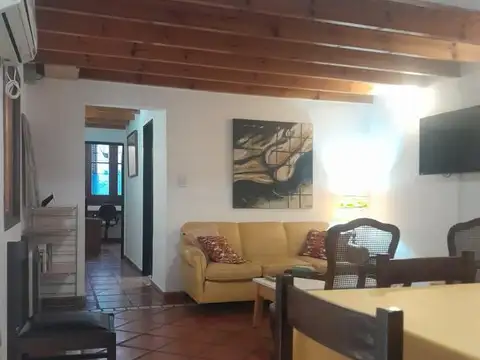 Departamento en Alquiler en Retiro, $ 2.100.000
