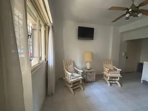 Oficina en Alquiler en Colegiales, $ 680.000