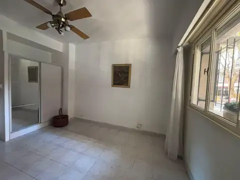 Oficina en Alquiler al Noroeste