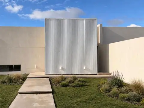 EN VENTA | CASA 2 DORMITORIOS