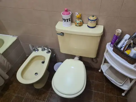 Concepción del Bermejo 3100