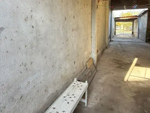 Casa en Venta en Cinco Saltos, USD 330.000
