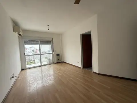 Departamento en Alquiler en Villa Ballester