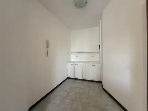 Departamento en Alquiler al Este