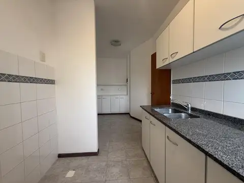 Departamento en Alquiler 20 años