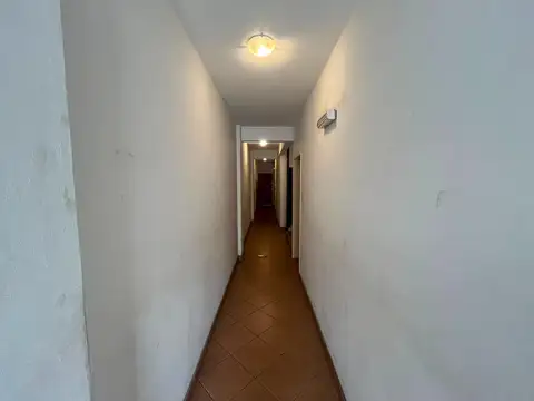 Depto Tipo Casa en Alquiler al Este