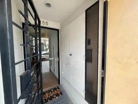 Depto Tipo Casa en Alquiler en Villa Luro, $ 900.000