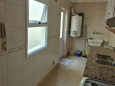 Depto Tipo Casa en Alquiler 20 años