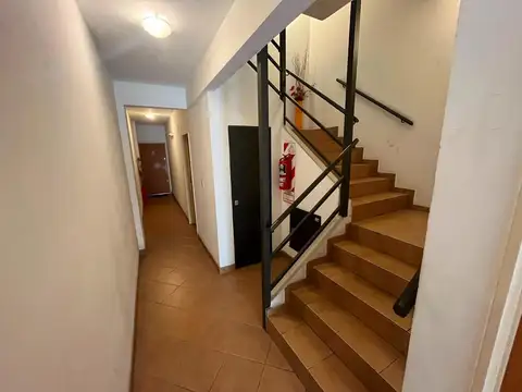 Depto Tipo Casa en Alquiler 20 años