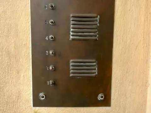 Depto Tipo Casa en Alquiler de 1 dormitorio