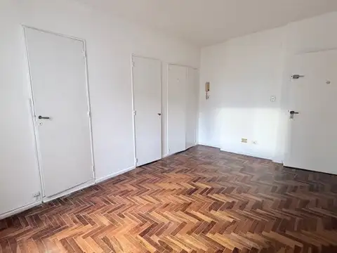 Departamento en Venta 60 años