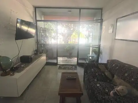 Crisostomo Alvarez  al 2700
