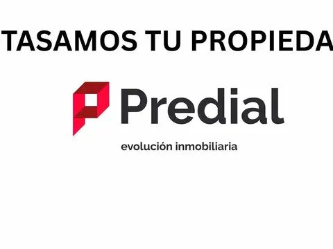 Cochera en Villa Crespo