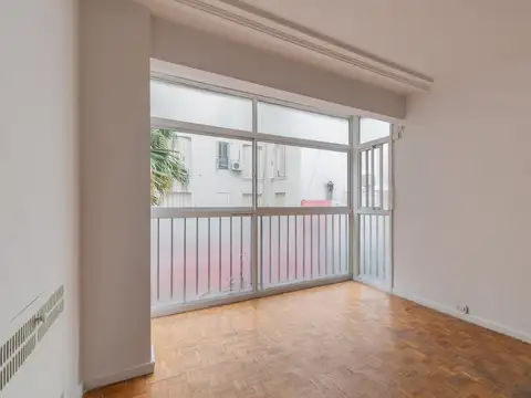 Departamento en Venta en Recoleta, USD 205.000