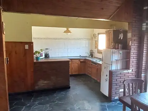 Casa en Venta en Temperley, USD 76.000